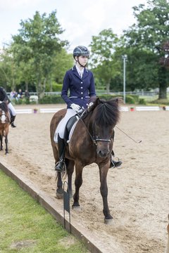 Bild 823 - Pony Akademie Turnier